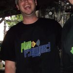 The Darrell’s and Friends Present: An afternoon Of Playing It Forward At The Oyster Bar