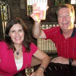 The Darrell’s and Friends Present: An afternoon Of Playing It Forward At The Oyster Bar