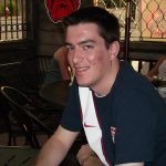 The Darrell’s and Friends Present: An afternoon Of Playing It Forward At The Oyster Bar