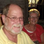 The Darrell’s and Friends Present: An afternoon Of Playing It Forward At The Oyster Bar