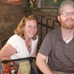 The Darrell’s and Friends Present: An afternoon Of Playing It Forward At The Oyster Bar