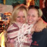 The Darrell’s and Friends Present: An afternoon Of Playing It Forward At The Oyster Bar