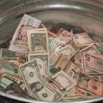 The Darrell’s and Friends Present: An afternoon Of Playing It Forward At The Oyster Bar