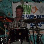 The Darrell’s and Friends Present: An afternoon Of Playing It Forward At The Oyster Bar