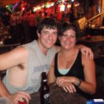 The Darrell’s and Friends Present: An afternoon Of Playing It Forward At The Oyster Bar