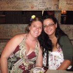 The Darrell’s and Friends Present: An afternoon Of Playing It Forward At The Oyster Bar