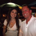 The Darrell’s and Friends Present: An afternoon Of Playing It Forward At The Oyster Bar