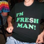 The Darrell’s and Friends Present: An afternoon Of Playing It Forward At The Oyster Bar