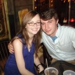 The Darrell’s and Friends Present: An afternoon Of Playing It Forward At The Oyster Bar