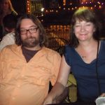 The Darrell’s and Friends Present: An afternoon Of Playing It Forward At The Oyster Bar