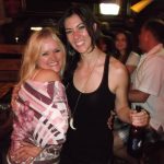 The Darrell’s and Friends Present: An afternoon Of Playing It Forward At The Oyster Bar