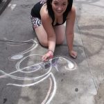 The Darrell’s and Friends Present: An afternoon Of Playing It Forward At The Oyster Bar