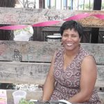 The Darrell’s and Friends Present: An afternoon Of Playing It Forward At The Oyster Bar