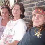 The Darrell’s and Friends Present: An afternoon Of Playing It Forward At The Oyster Bar