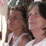 The Darrell’s and Friends Present: An afternoon Of Playing It Forward At The Oyster Bar