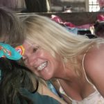 The Darrell’s and Friends Present: An afternoon Of Playing It Forward At The Oyster Bar