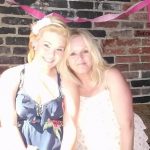 The Darrell’s and Friends Present: An afternoon Of Playing It Forward At The Oyster Bar