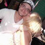 The Darrell’s and Friends Present: An afternoon Of Playing It Forward At The Oyster Bar