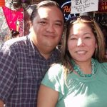 The Darrell’s and Friends Present: An afternoon Of Playing It Forward At The Oyster Bar