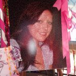 The Darrell’s and Friends Present: An afternoon Of Playing It Forward At The Oyster Bar