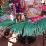 The Darrell’s and Friends Present: An afternoon Of Playing It Forward At The Oyster Bar