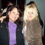 Devon Allman’s Honey Tribe CD Release Party