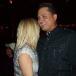 Devon Allman’s Honey Tribe CD Release Party