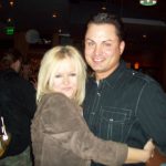 Devon Allman’s Honey Tribe CD Release Party