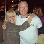 Devon Allman’s Honey Tribe CD Release Party