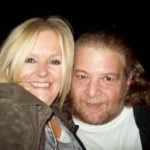 Devon Allman’s Honey Tribe CD Release Party