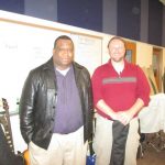 East St Louis High School