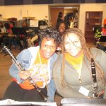 East St Louis High School