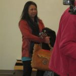 East St Louis High School