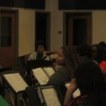 East St Louis High School