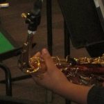 East St Louis High School