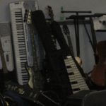 East St Louis High School