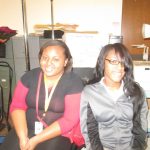 East St Louis High School