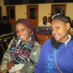 East St Louis High School