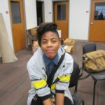 East St Louis High School