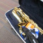 East St Louis High School