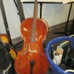 East St Louis High School