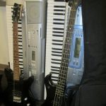 East St Louis High School