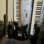 East St Louis High School