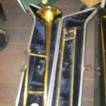 East St Louis High School