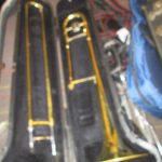 East St Louis High School