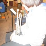 East St Louis High School