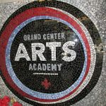 Grand Center Arts Academy