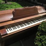 Grand Center Arts Academy