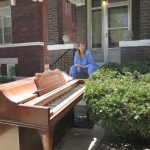 Grand Center Arts Academy