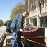 Grand Center Arts Academy